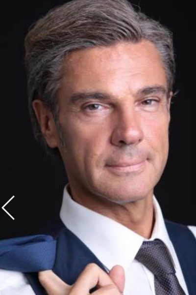 Cast Ajans Yapım Kaan Y