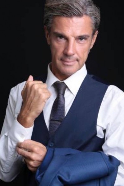 Cast Ajans Yapım Kaan Y