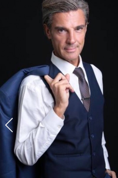 Cast Ajans Yapım Kaan Y