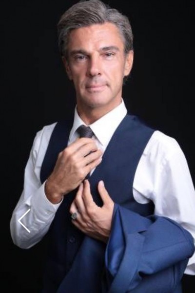 Cast Ajans Yapım Kaan Y