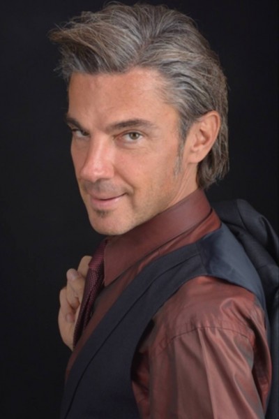 Cast Ajans Yapım Kaan Y