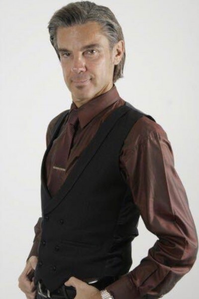 Cast Ajans Yapım Kaan Y