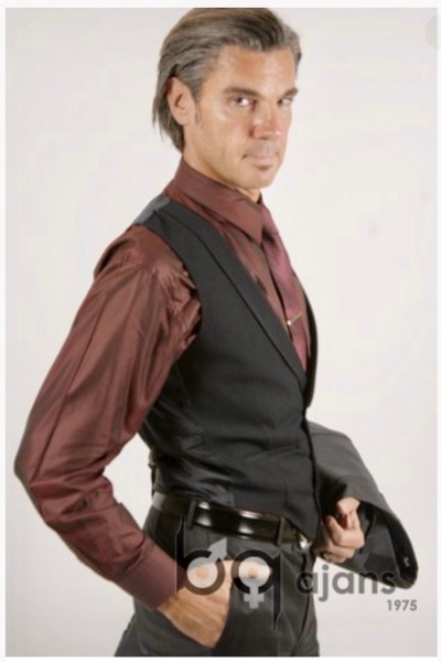 Cast Ajans Yapım Kaan Y