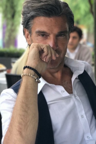 Cast Ajans Yapım Kaan Y