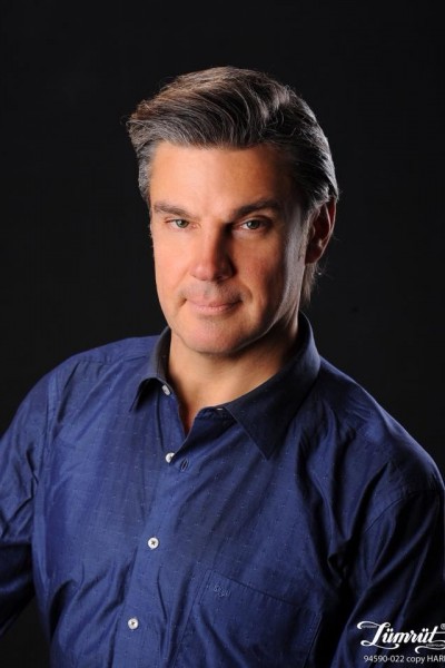 Cast Ajans Yapım Kaan Y