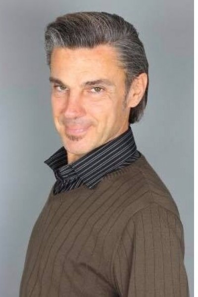 Cast Ajans Yapım Kaan Y