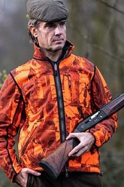 Cast Ajans Yapım Kaan Y