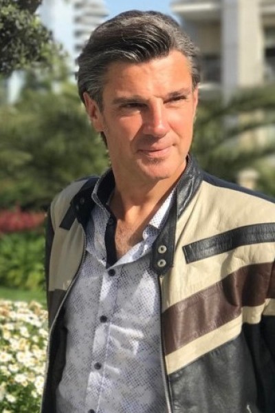 Cast Ajans Yapım Kaan Y