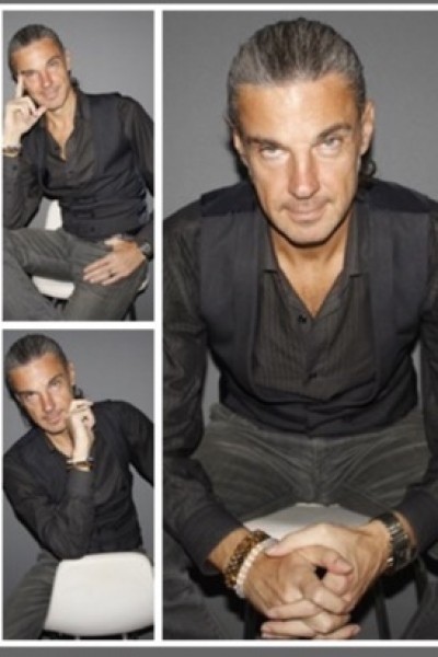 Cast Ajans Yapım Kaan Y