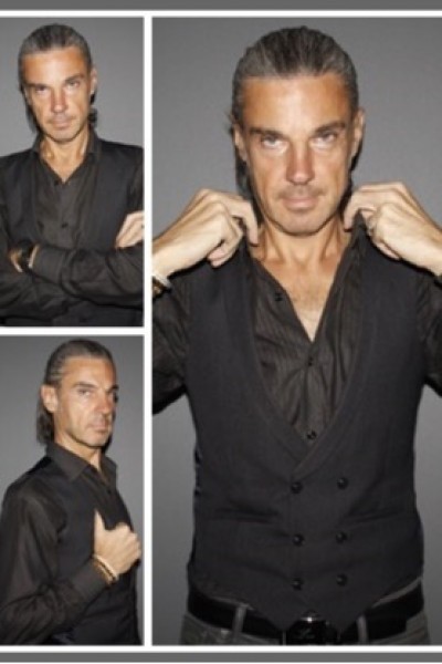 Cast Ajans Yapım Kaan Y