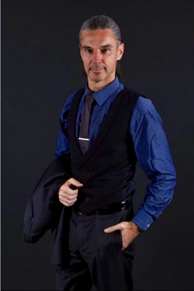 Cast Ajans Yapım Kaan Y