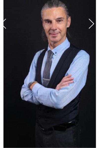 Cast Ajans Yapım Kaan Y