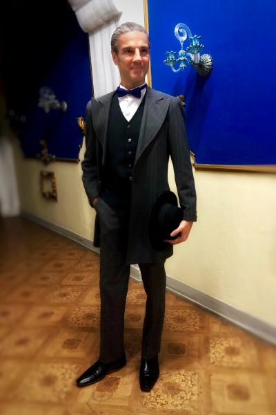 Cast Ajans Yapım Kaan Y