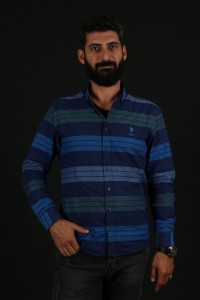 Cast Ajans Yapım Yakup K