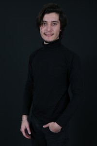 Cast Ajans Yapım GÜNAY K