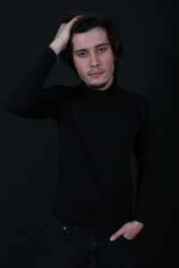 Cast Ajans Yapım GÜNAY K