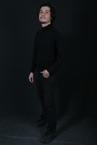 Cast Ajans Yapım GÜNAY K