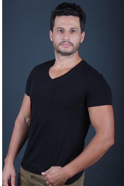 Cast Ajans Yapım TAMER K