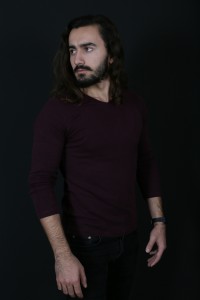 Cast Ajans Yapım TARIK K