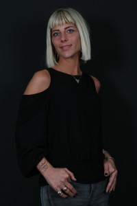 Cast Ajans Yapım EYLÜL E