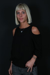 Cast Ajans Yapım EYLÜL E