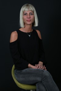 Cast Ajans Yapım EYLÜL E