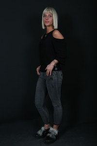 Cast Ajans Yapım EYLÜL E