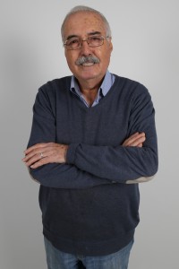 Cast Ajans Yapım Turgut Y