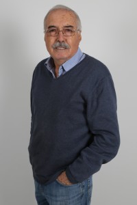 Cast Ajans Yapım Turgut Y