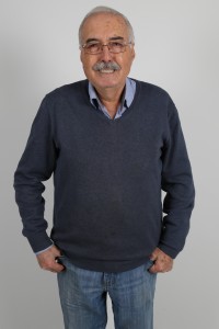 Cast Ajans Yapım Turgut Y