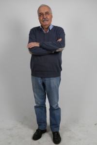 Cast Ajans Yapım Turgut Y