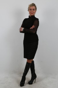 Cast Ajans Yapım Arzu C