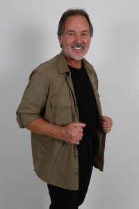 Cast Ajans Yapım Ali A