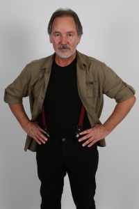 Cast Ajans Yapım Ali A