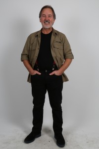 Cast Ajans Yapım Ali A