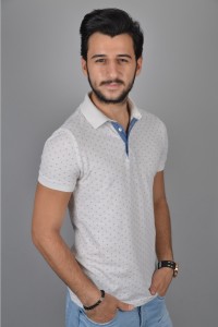 Cast Ajans Yapım Muhammet A