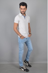 Cast Ajans Yapım Muhammet A