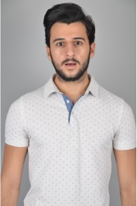 Cast Ajans Yapım Muhammet A