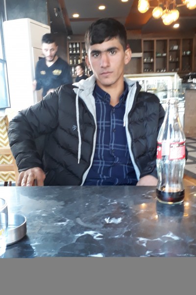 Cast Ajans Yapım Agit K