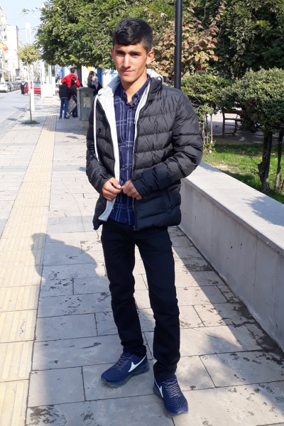 Cast Ajans Yapım Agit K