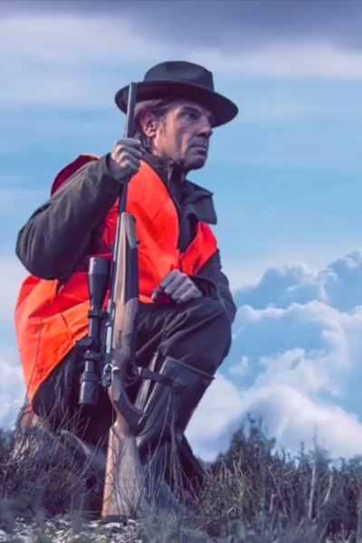 Cast Ajans Yapım Kaan Y