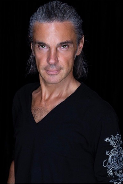 Cast Ajans Yapım Kaan Y