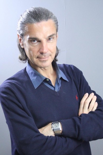 Cast Ajans Yapım Kaan Y