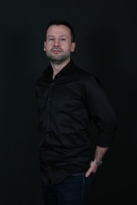 Cast Ajans Yapım HASAN T