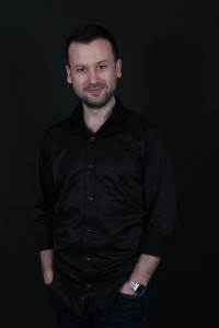 Cast Ajans Yapım HASAN T