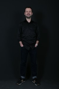 Cast Ajans Yapım HASAN T