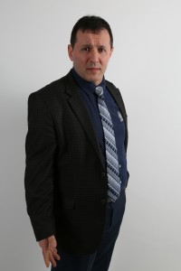 Cast Ajans Yapım ÖMER Z