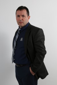 Cast Ajans Yapım ÖMER Z