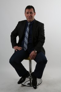 Cast Ajans Yapım ÖMER Z