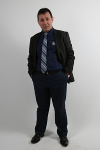 Cast Ajans Yapım ÖMER Z